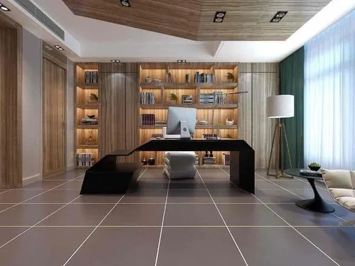 廣州辦公室裝修多少錢(qián)一個(gè)平方？