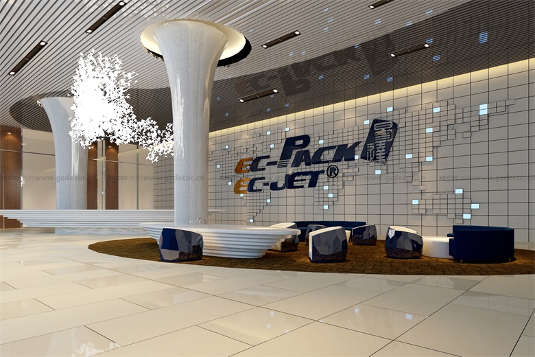 辦公空間設計中如何考慮員工的身心健康？