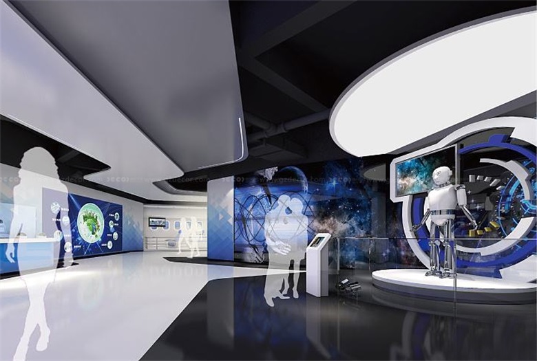 廣州辦公室裝修中，如何選擇適合的辦公室室內(nèi)設(shè)計(jì)師？