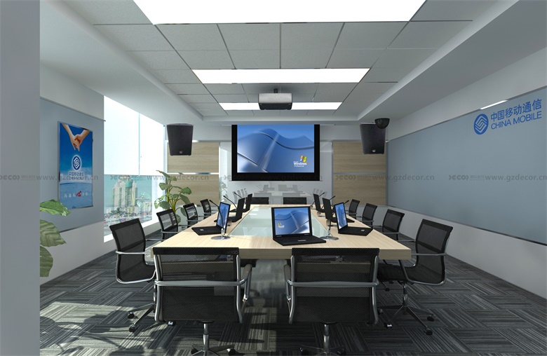 高級(jí)寫字樓裝修項(xiàng)目中遇到的挑戰(zhàn)和解決方案是什么？