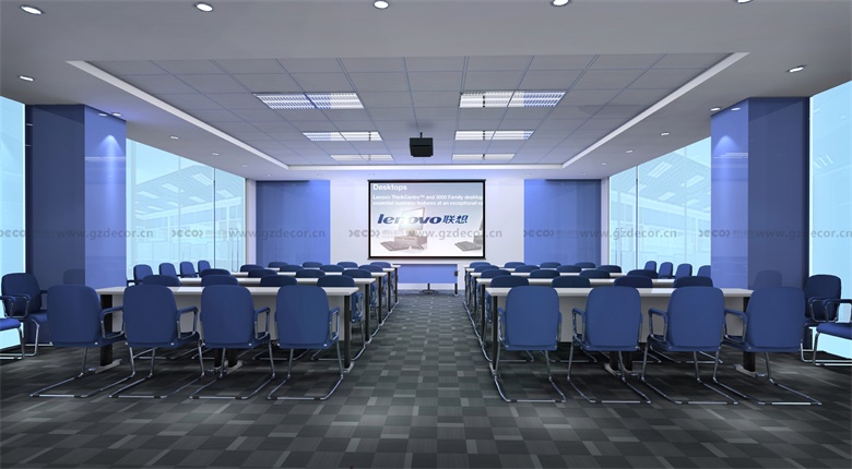 廣州裝修公司是否提供裝修過程中的問題解決和協調？