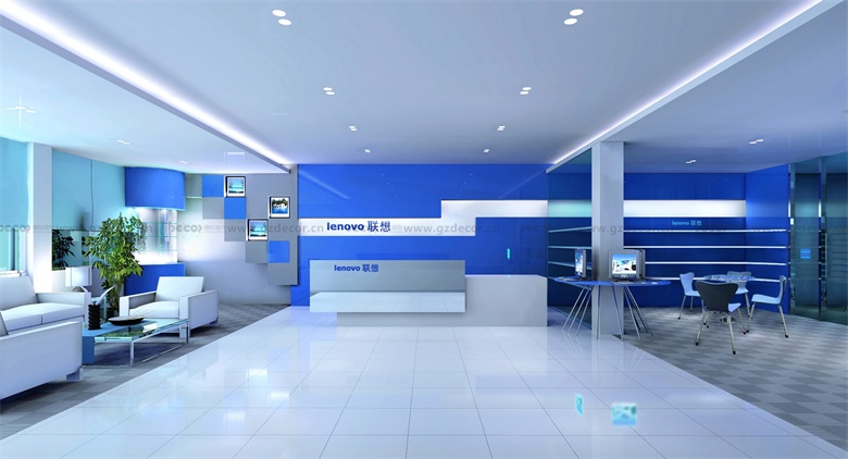 如何在辦公樓設(shè)計(jì)中創(chuàng)造一個(gè)靈感和創(chuàng)造力的環(huán)境？