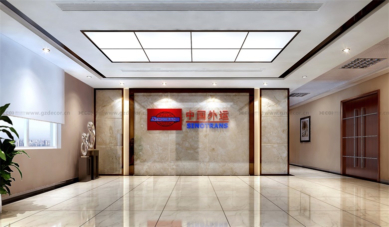 廣州裝修公司是否有相關的工程驗收證書？