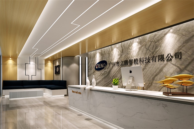 辦公空間設(shè)計中如何考慮員工的工作滿意度和員工保留率？