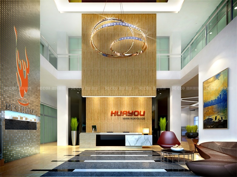 廣州裝修公司的施工現場管理如何？