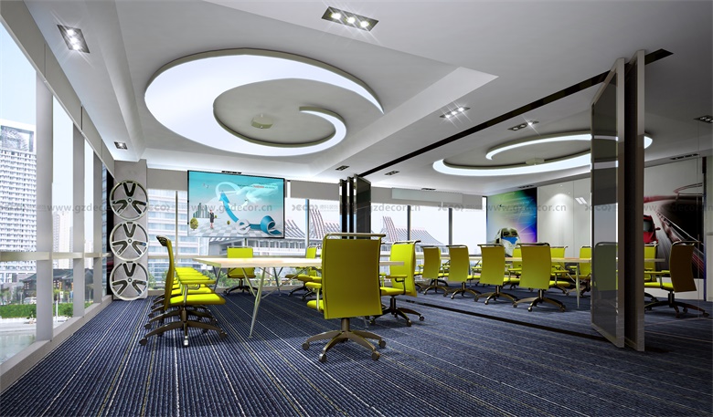 辦公室設(shè)計(jì)公司是否提供辦公室的辦公家具和裝飾品采購(gòu)服務(wù)？