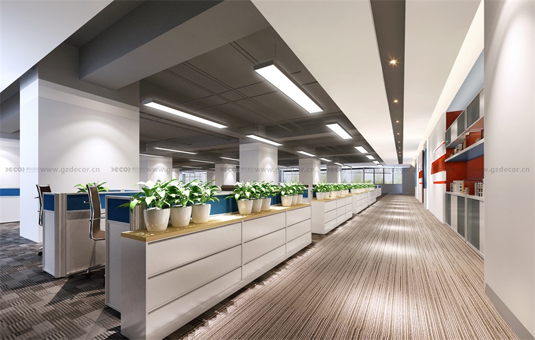 辦公樓設計中如何考慮建筑物的可持續社區和社交聯系？