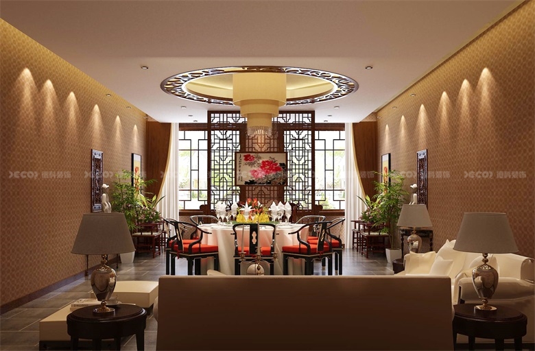  如何在企業展廳設計一個與企業核心價值觀相符的展示主題？