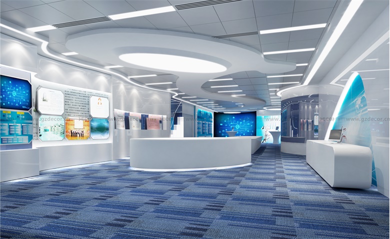 廣州辦公室裝修完工后，是否還有額外費用？