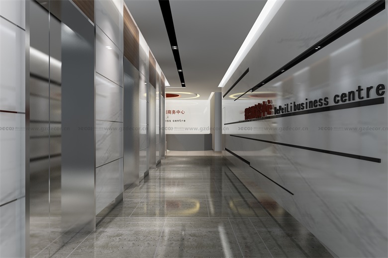 寫字樓設(shè)計(jì)公司如何處理施工中的變更請(qǐng)求？