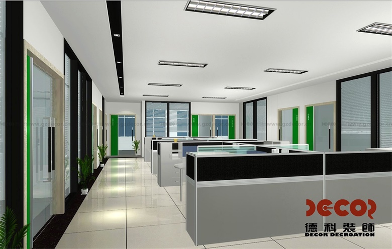 寫字樓設計公司是否提供低成本高性價比的設計方案？