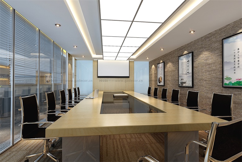 寫字樓設(shè)計公司如何應(yīng)對AI設(shè)計工具對行業(yè)的沖擊？