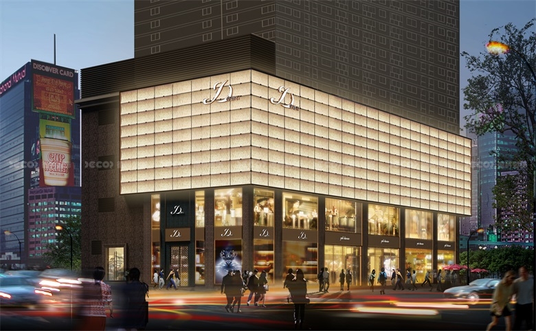 辦公室裝修中如何實現(xiàn)混合現(xiàn)實技術(shù)？