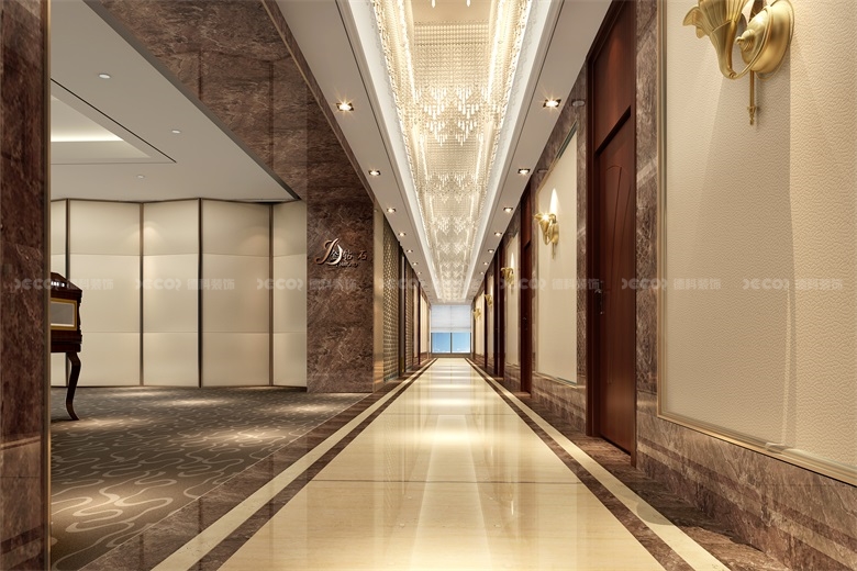 辦公室裝修中如何確保員工數(shù)據(jù)安全？