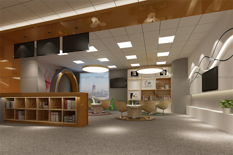 如何在居家辦公室中設計一個靈活的工作區(qū)域？