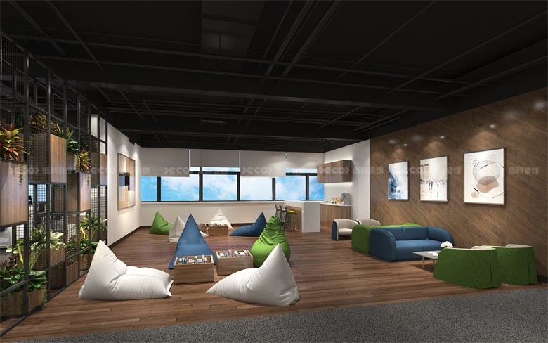 如何進(jìn)行展館裝修的投資回報(bào)分析？