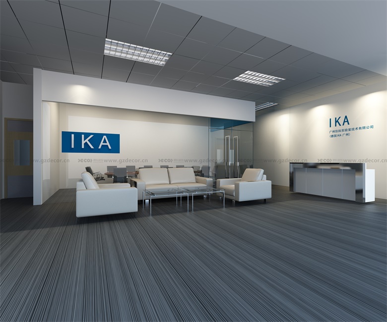 寫(xiě)字樓設(shè)計(jì)公司需要哪些核心崗位？