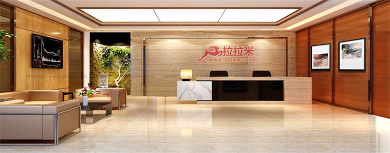 寫字樓設計公司如何應對客戶拖欠款項