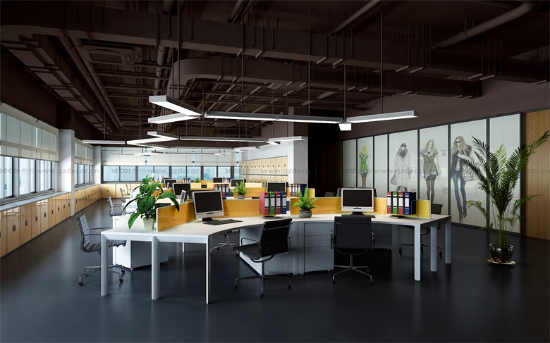 辦公室裝修新風系統是否有必要安裝？