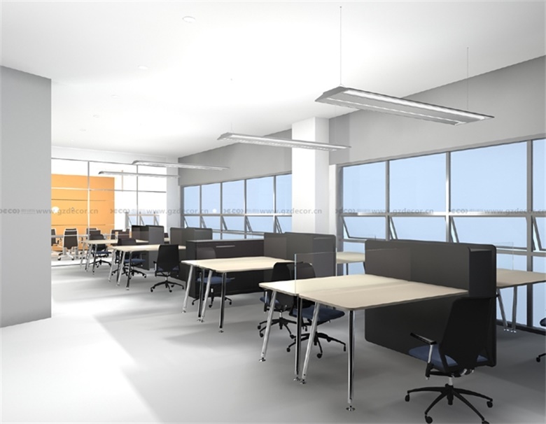 經(jīng)濟(jì)型寫(xiě)字樓裝修如何利用政府補(bǔ)貼或優(yōu)惠政策