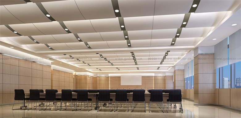 如何將居家辦公室設(shè)計(jì)與家居環(huán)境協(xié)調(diào)起來？