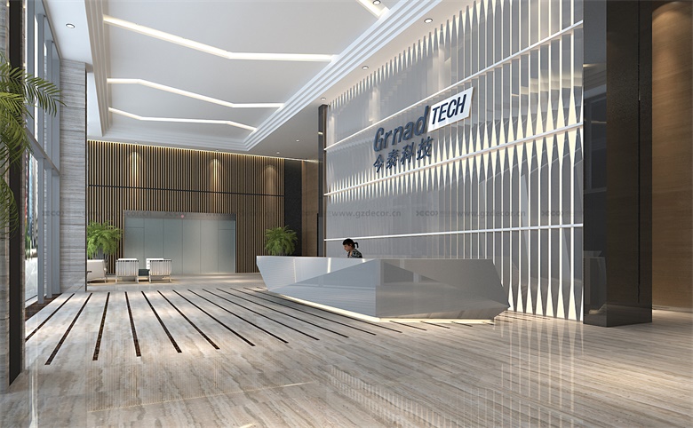 寫字樓裝修公司如何提供優質的客戶服務？