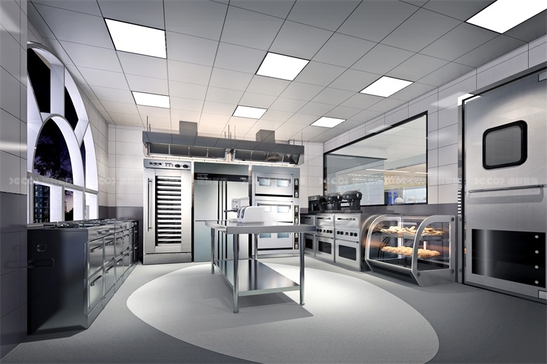 甲級寫字樓裝修公司如何提升品牌影響力？