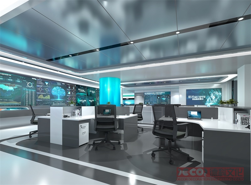 如何避免企業(yè)展館設計中的文化沖突？