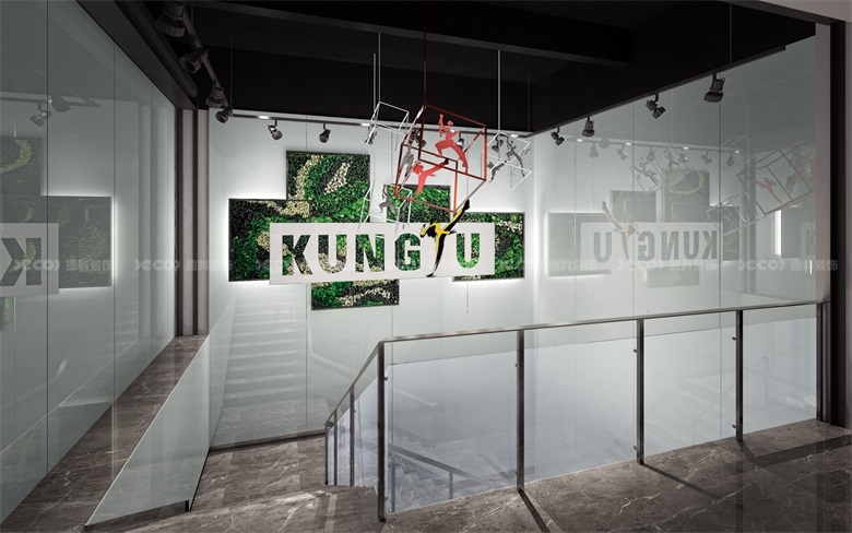 甲級寫字樓裝修行業的進入門檻有哪些？