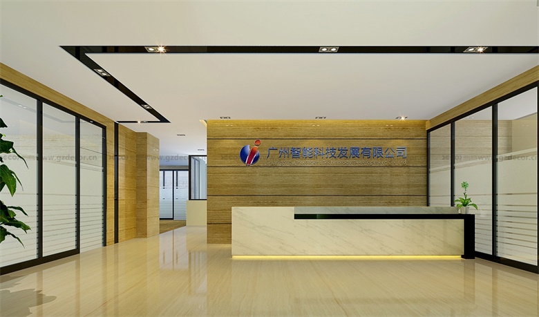 獨(dú)立式寫字樓設(shè)計(jì)公司如何利用自然光提升辦公環(huán)境舒適度