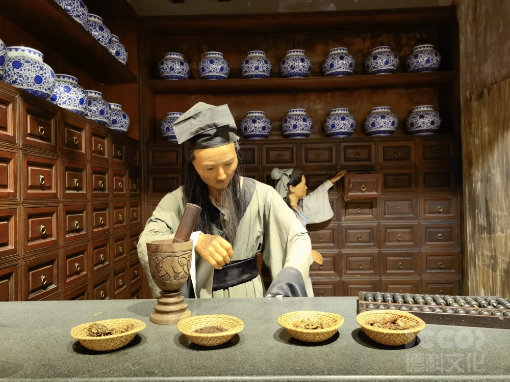 廣州展館設計公司是否提供施工監(jiān)理服務？