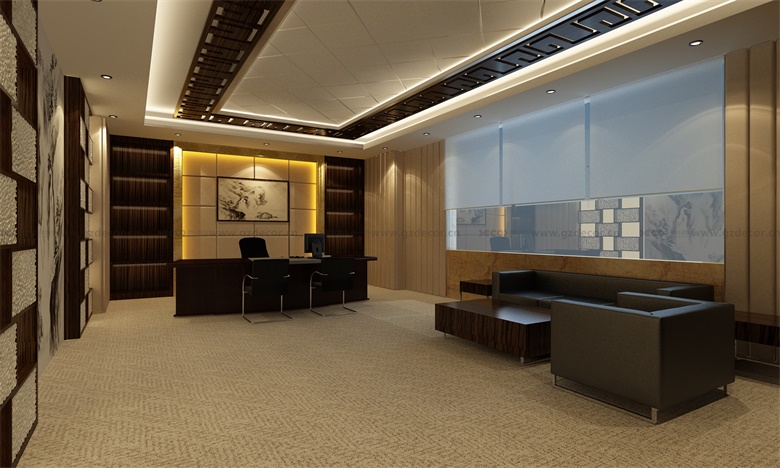 綜合體型寫字樓設(shè)計(jì)如何通過預(yù)制裝配式技術(shù)降低成本 ?