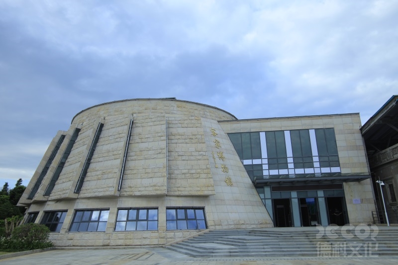 廣州展廳設計施工如何確保質量與安全 ?